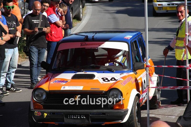 121007 sport 251_tn.jpg